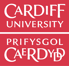 Cardiff Universityy